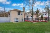 86 Overlook Drive - Photo 19