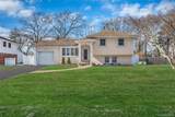 86 Overlook Drive - Photo 3