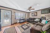 86 Overlook Drive - Photo 4