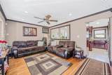 86 Overlook Drive - Photo 5