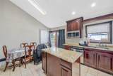 86 Overlook Drive - Photo 8