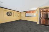 86 Overlook Drive - Photo 9