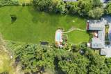61 Factory Pond Road - Photo 2