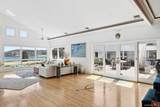 61 Factory Pond Road - Photo 11