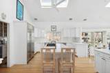 61 Factory Pond Road - Photo 12