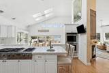 61 Factory Pond Road - Photo 13