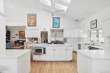 61 Factory Pond Road - Photo 14
