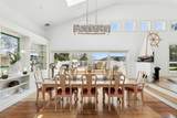 61 Factory Pond Road - Photo 15