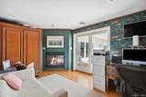 61 Factory Pond Road - Photo 16