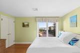 61 Factory Pond Road - Photo 17
