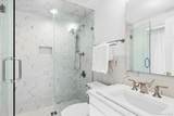 61 Factory Pond Road - Photo 18