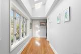 61 Factory Pond Road - Photo 19