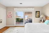 61 Factory Pond Road - Photo 20