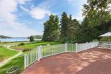 61 Factory Pond Road - Photo 3