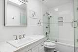 61 Factory Pond Road - Photo 21