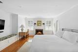 61 Factory Pond Road - Photo 22