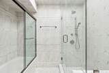 61 Factory Pond Road - Photo 23