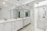61 Factory Pond Road - Photo 24