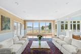 61 Factory Pond Road - Photo 25