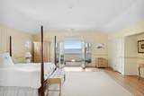 61 Factory Pond Road - Photo 26