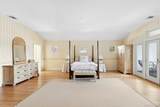 61 Factory Pond Road - Photo 27