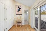 61 Factory Pond Road - Photo 28