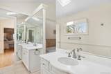 61 Factory Pond Road - Photo 29
