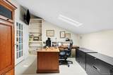 61 Factory Pond Road - Photo 30