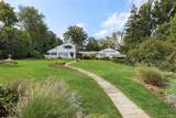61 Factory Pond Road - Photo 4