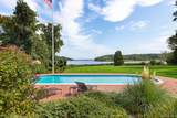 61 Factory Pond Road - Photo 31