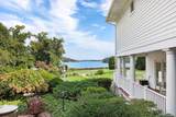 61 Factory Pond Road - Photo 32