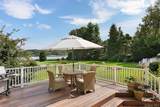 61 Factory Pond Road - Photo 33