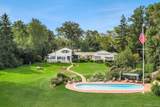 61 Factory Pond Road - Photo 34