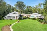 61 Factory Pond Road - Photo 35