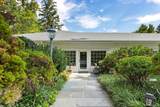 61 Factory Pond Road - Photo 5