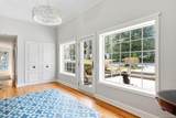61 Factory Pond Road - Photo 6