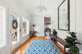 61 Factory Pond Road - Photo 7