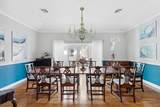 61 Factory Pond Road - Photo 8