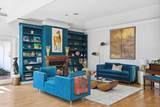 61 Factory Pond Road - Photo 9