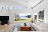61 Factory Pond Road - Photo 10