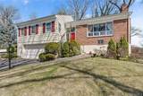 18 Devon Road - Photo 1