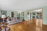 18 Devon Road - Photo 11