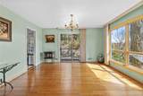 18 Devon Road - Photo 12