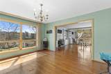18 Devon Road - Photo 13
