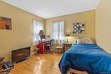 18 Devon Road - Photo 14