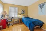 18 Devon Road - Photo 15