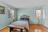 18 Devon Road - Photo 16