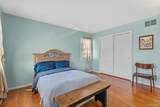 18 Devon Road - Photo 17