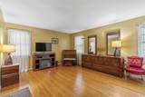 18 Devon Road - Photo 18