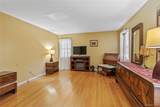 18 Devon Road - Photo 19